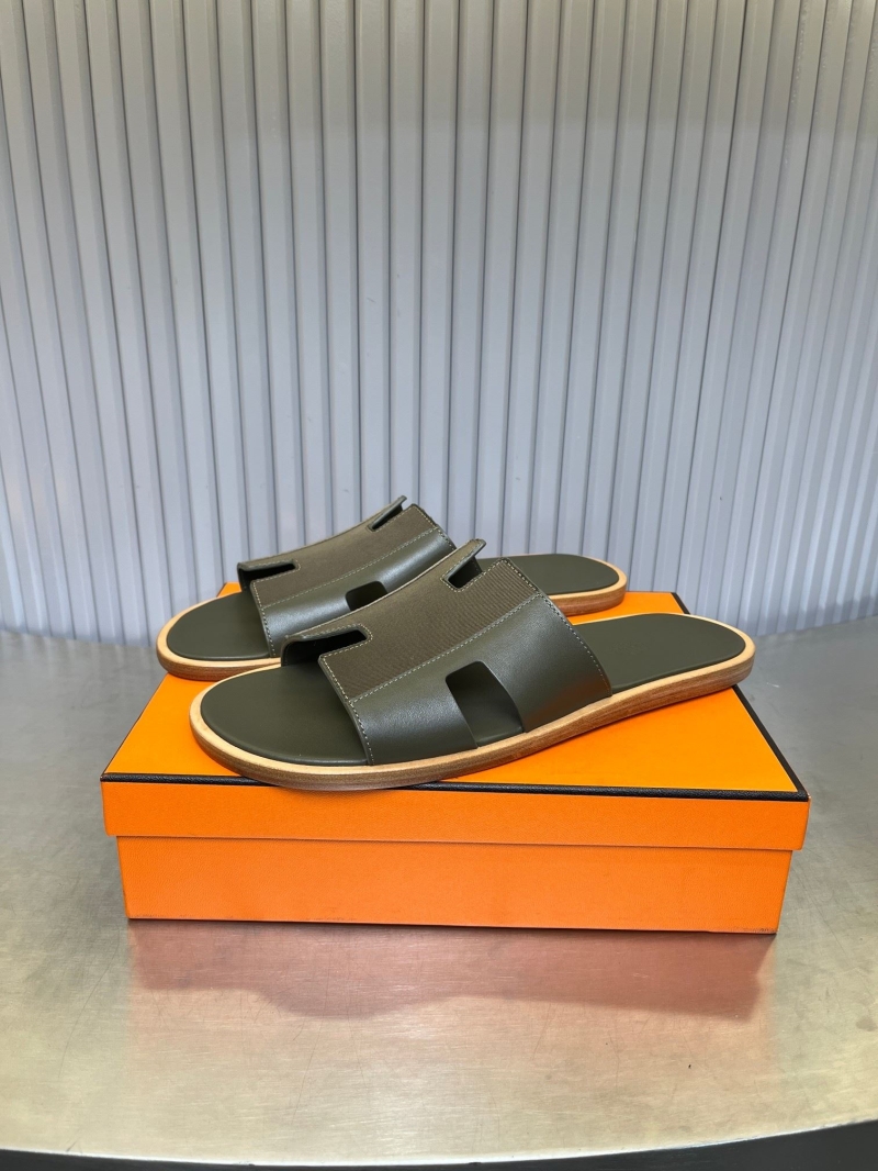 H**me5 slippers
